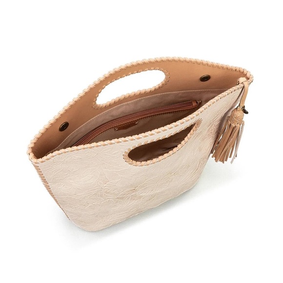 The Sak Camarillo Style 109352 - Picture 5 of 9